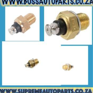 WATER TEMPERATURE SWITCH TS6053:VW PASSAT 2.2 1984-1987